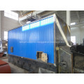 JRF Series Coal Combustion Hot Air Furnace